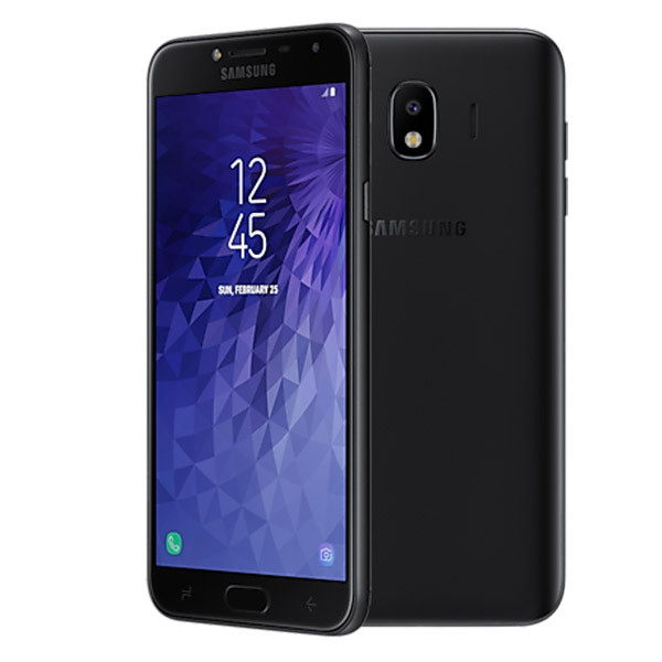 samsung galaxy  J4 64gb 128gb blue white black |Free Shipping